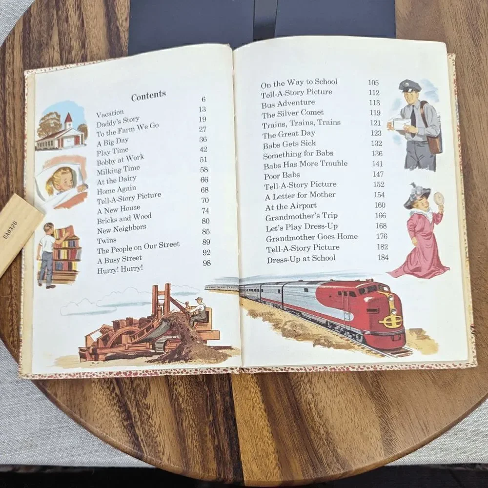 I have friends (Singer social studies) by C. W. Hunnicutt Hardcover Book